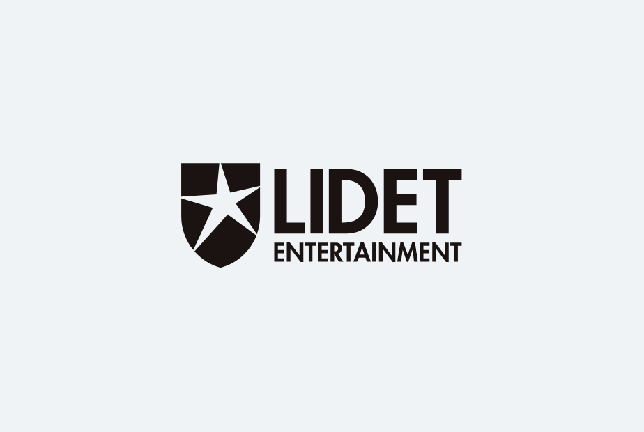 新着情報サムネイル